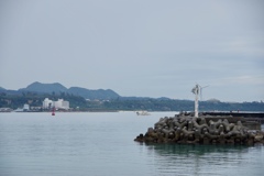 沖縄