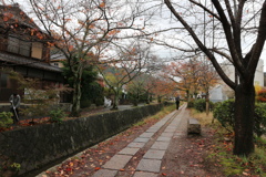 哲学