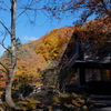 DSCF5693