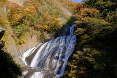 DSCF6062