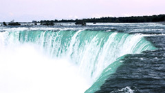 Niagara Falls
