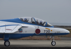 築城航空祭　2017