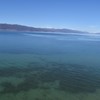 オフリド湖 02