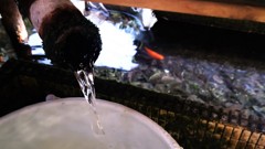 水辺の景色 05