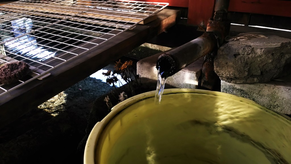 水辺の景色 04