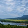 兵どもが 夢の跡