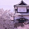 春高楼の花 壱