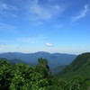 山滴る 壱