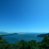 琵琶湖