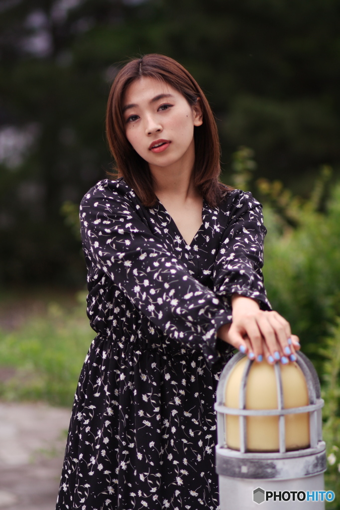 2018-06-17-高橋菜々さん 5/8