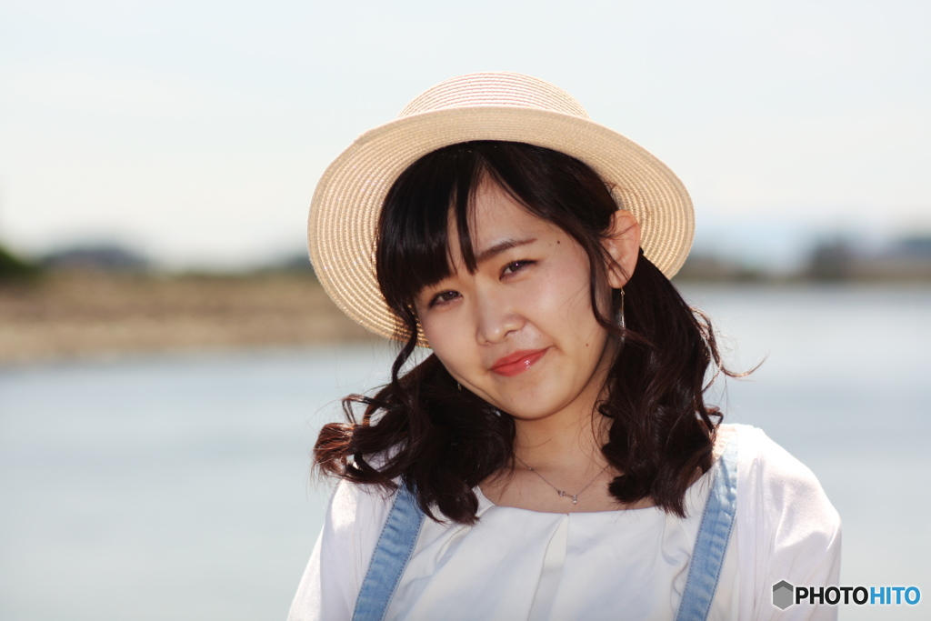 2018-05-20-大松真子さん　3/3
