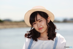 2018-05-20-大松真子さん　3/3