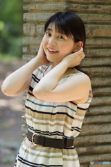 2019-05-11-佐藤麗さん撮影会<大宮撮影会>－１