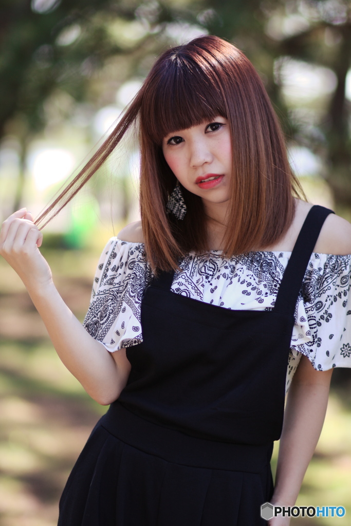 2018-05-20-黒沢愛吏さん 1/3