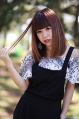 2018-05-20-黒沢愛吏さん 1/3
