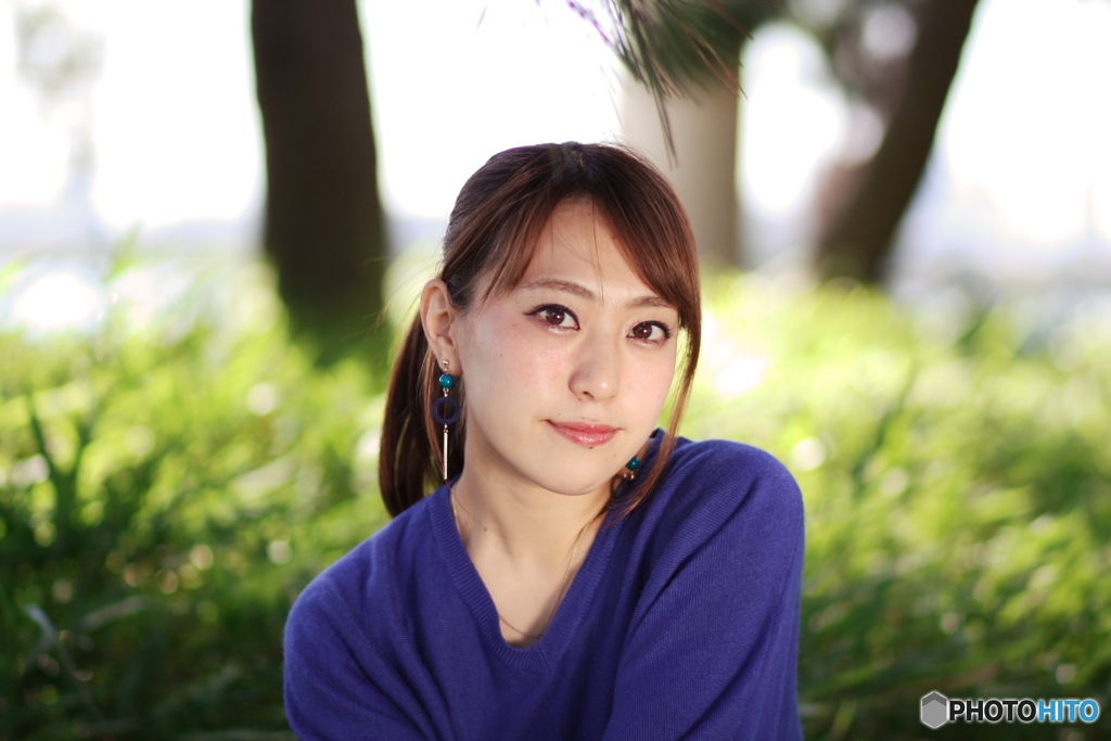2018-05-20-立花美結さん 2/3