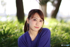 2018-05-20-立花美結さん 2/3