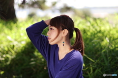 2018-05-20-立花美結さん 1/3