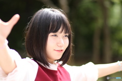 2018-06-17-大鷹 蘭さん　1/4