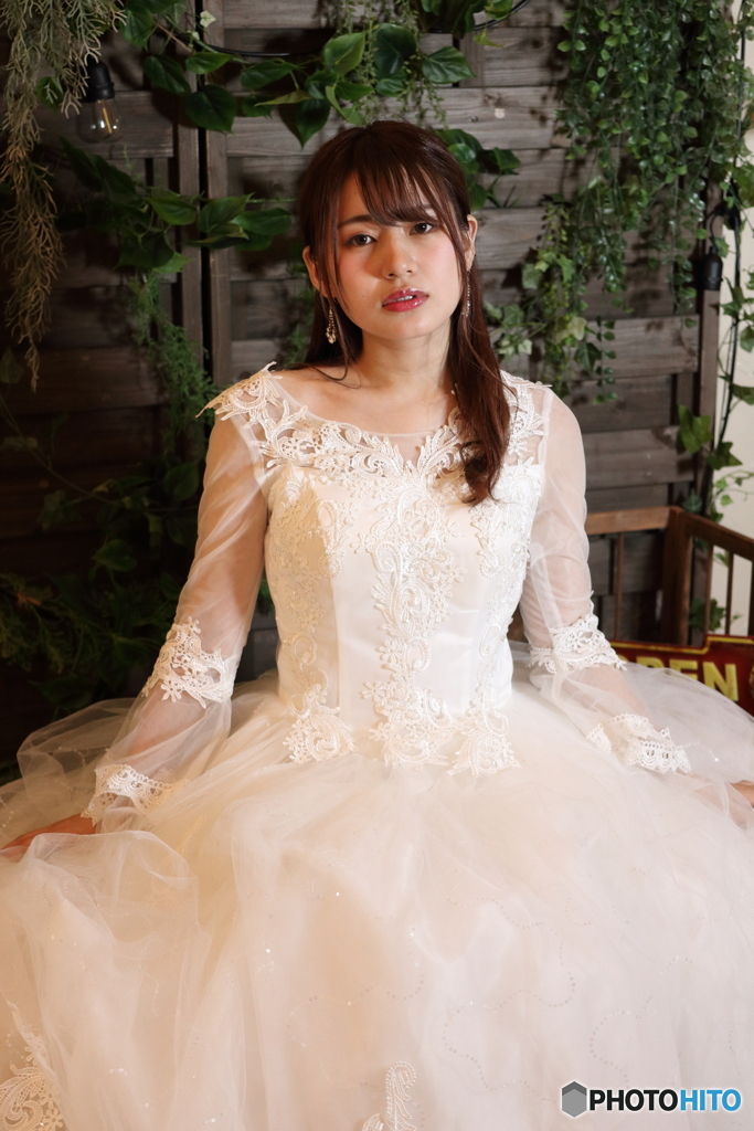 2019-08-31-ウエディングフェスティバル撮影会-団体撮影-水野咲良さん