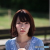2018-06-03-ODAIBA撮影会-久留実さん-1/3