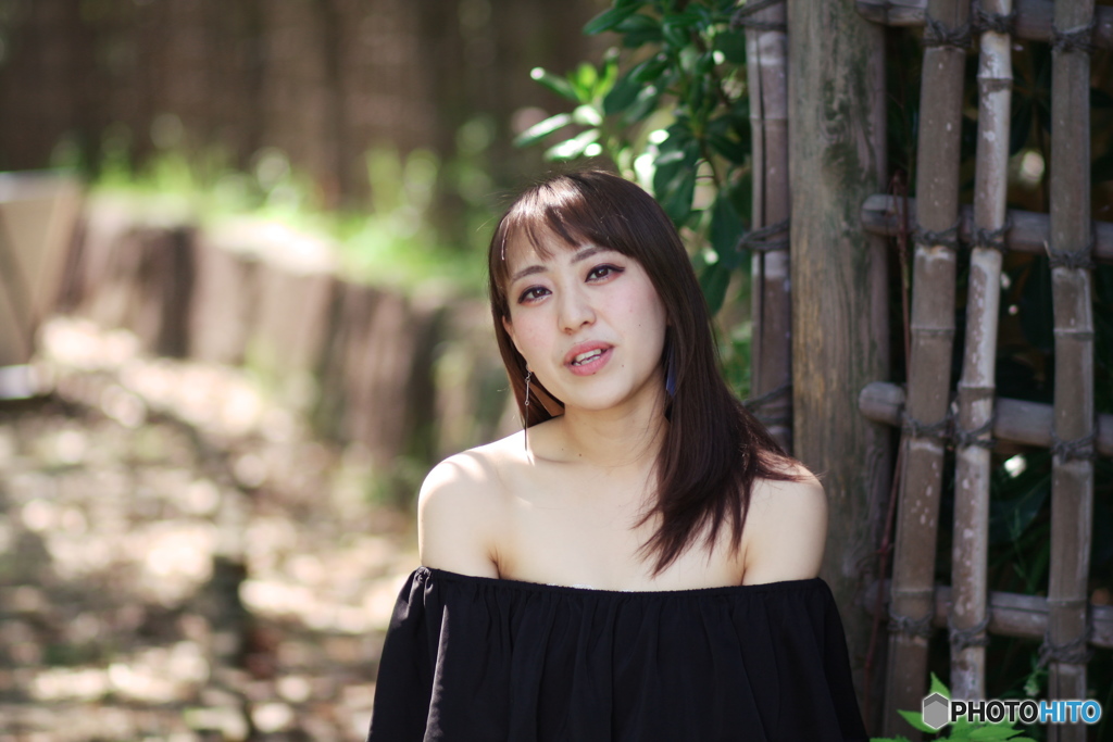 2018-04-22-立花美結さん  1/2