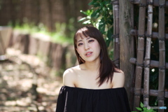 2018-04-22-立花美結さん  1/2