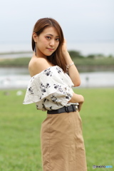 2018-09-02-立花美結さん 1/3