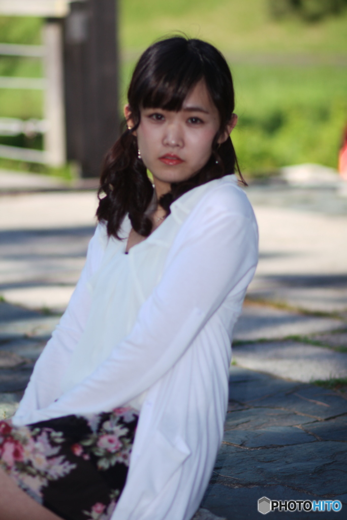 2018-05-20-大松真子さん　1/3