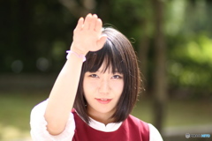 2018-06-17-大鷹 蘭さん　2/4