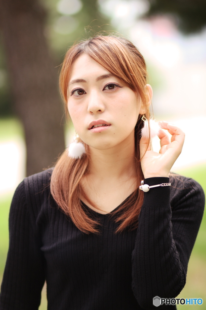 2018-06-17-立花美結さん 4/5