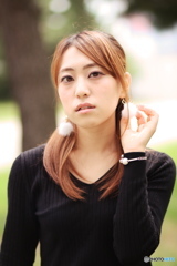 2018-06-17-立花美結さん 4/5