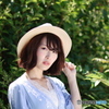 2018-06-03-ODAIBA撮影会-久留実さん-3/3