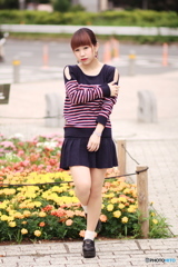 2018-06-17-黒沢愛吏さん 2/4
