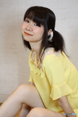 2018-08-11-ビューイット撮影会 佐伯さやか（私服） 3/4