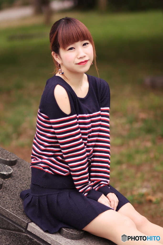 2018-06-17-黒沢愛吏さん 1/4