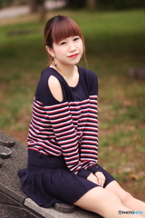2018-06-17-黒沢愛吏さん 1/4