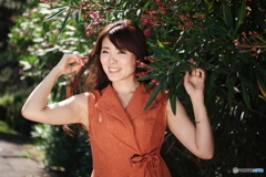 2018-06-03-ODAIBA撮影会-しんぱたあやこ さん-3/3
