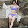 2019-06-02 しらこばと水上公園　久瀬理子さん