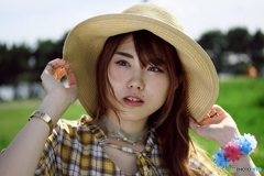 2018-07-08-ゆら さん 3/4