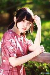 2018-10-06-南雲みる さん 1/4