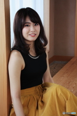 2018-08-11-ビューイット撮影会 西野羽美 3/4