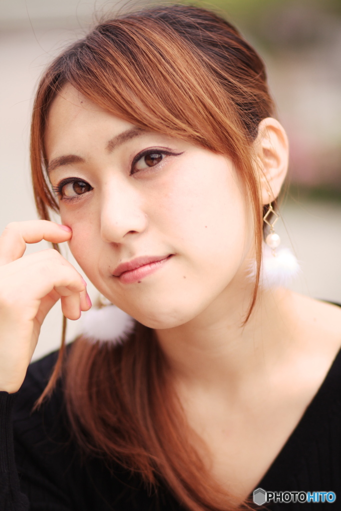 2018-06-17-立花美結さん 3/5