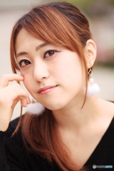 2018-06-17-立花美結さん 3/5