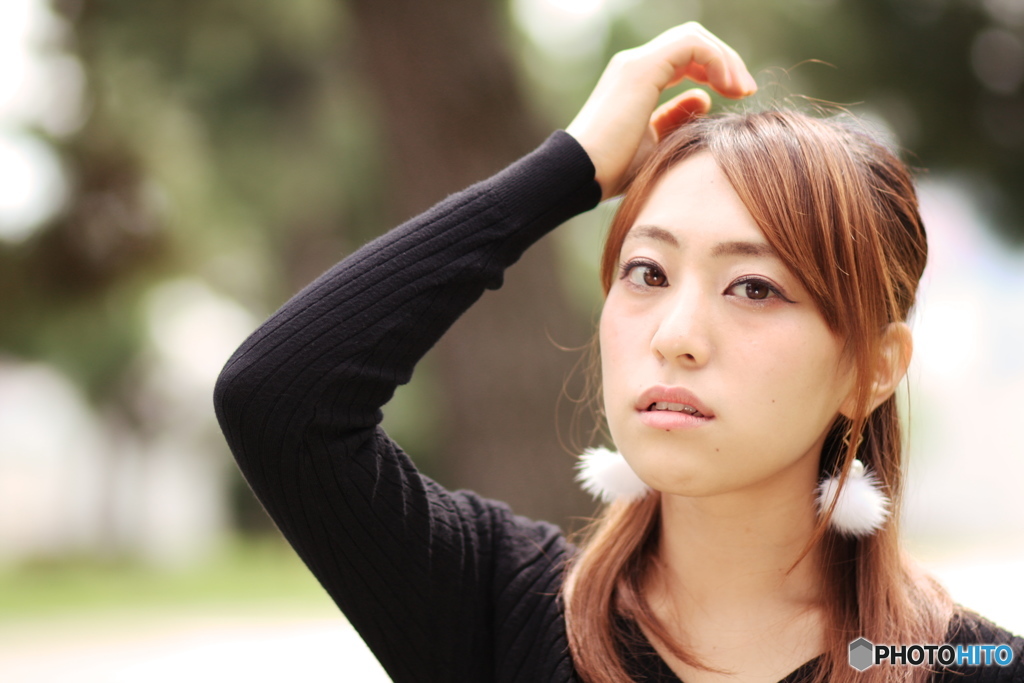 2018-06-17-立花美結さん 1/5