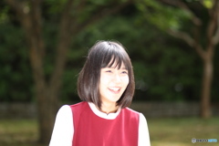 2018-06-17-大鷹 蘭さん　4/4