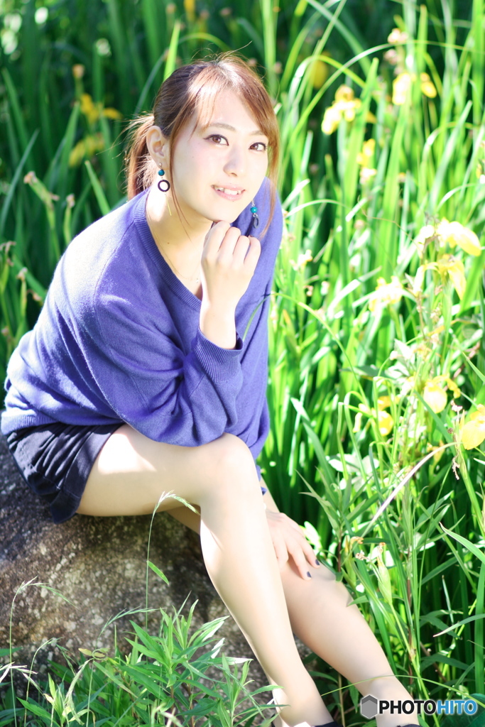 2018-05-20-立花美結さん 3/3