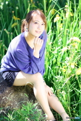 2018-05-20-立花美結さん 3/3