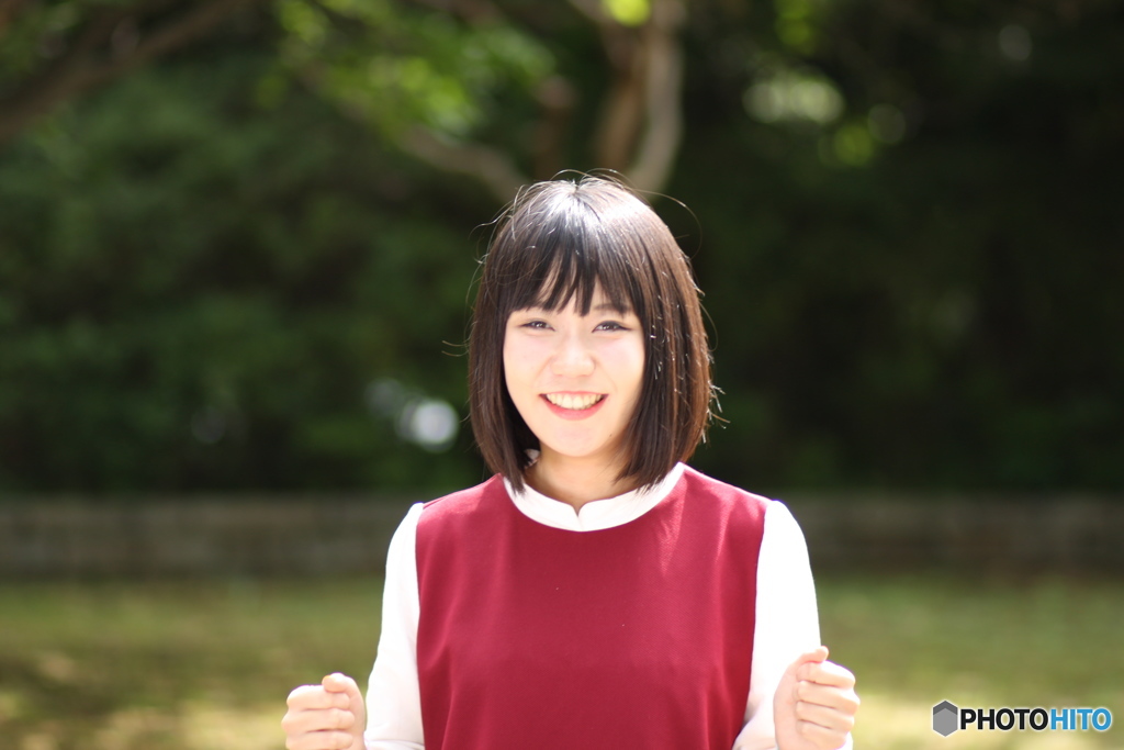 2018-06-17-大鷹 蘭さん　3/4