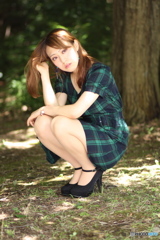 2018-07-08-立花美結さん 2/4